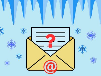 Cold Mailing Professionnel [100 mails/jour en Automatique]
