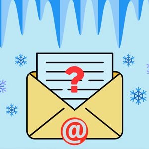 Apprendre le cold mailing