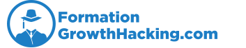 Formation Growth Hacking