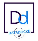 datadock formation growth hacking
