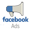 Facebook ads growth hacker