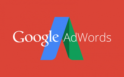 Formation Google Adwords
