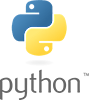 Python programmation