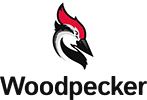 woodpecker cold mailing